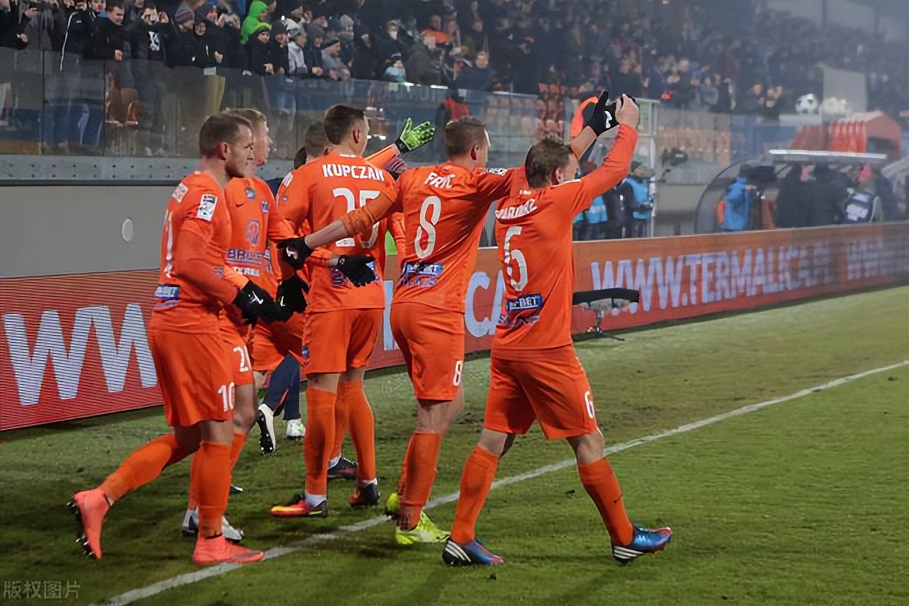 挪超今日足彩预测,今日竞彩挪超足球实单推荐