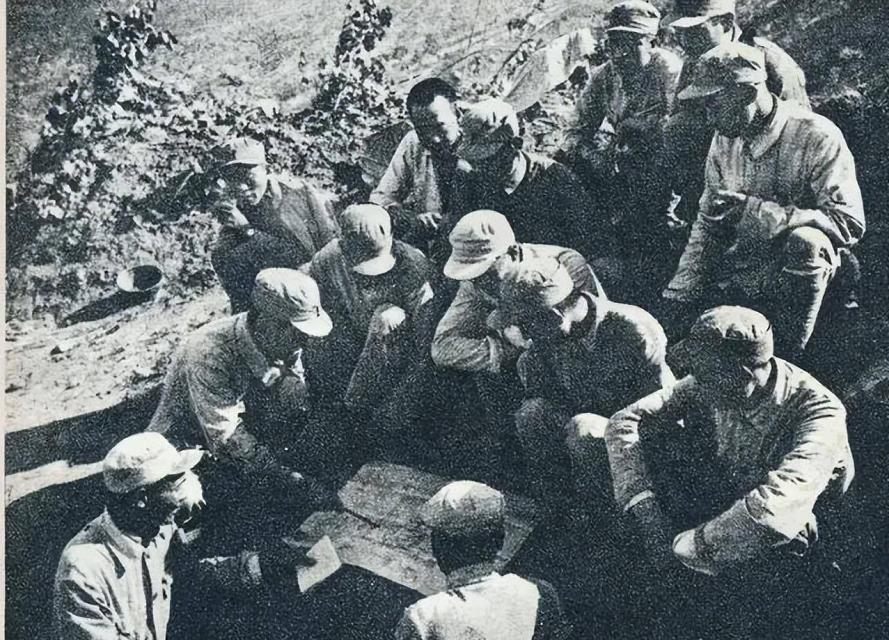 国军李玉堂军长被处决内幕,李玉堂能追认烈士吗