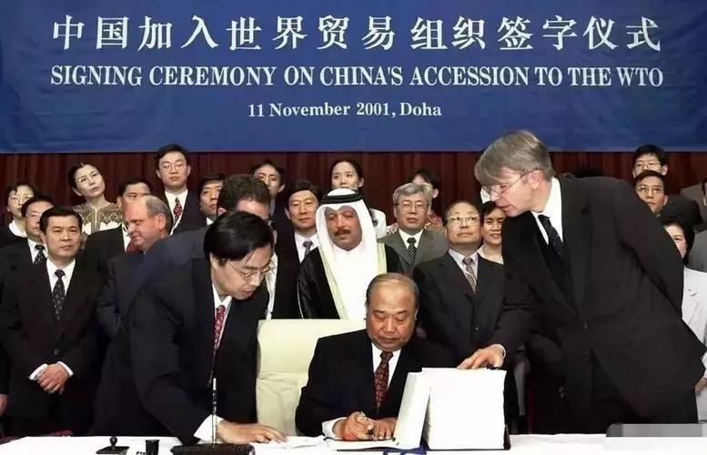 丰田章男加价,丰田章男怒斥加价原视频