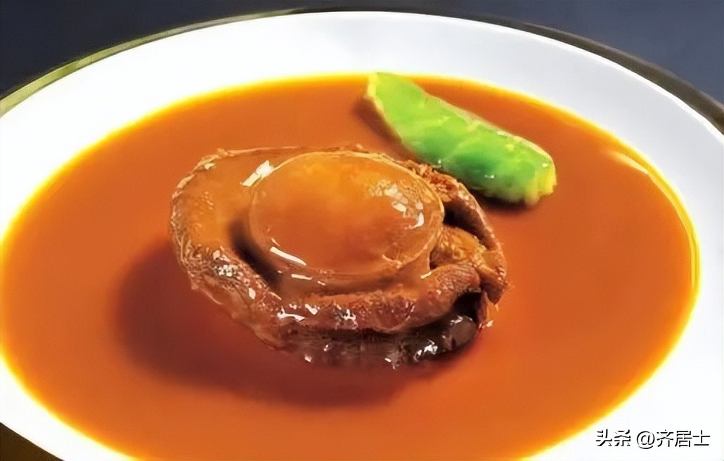 泾川瑶池温泉度假村,泾川瑶池温泉电话