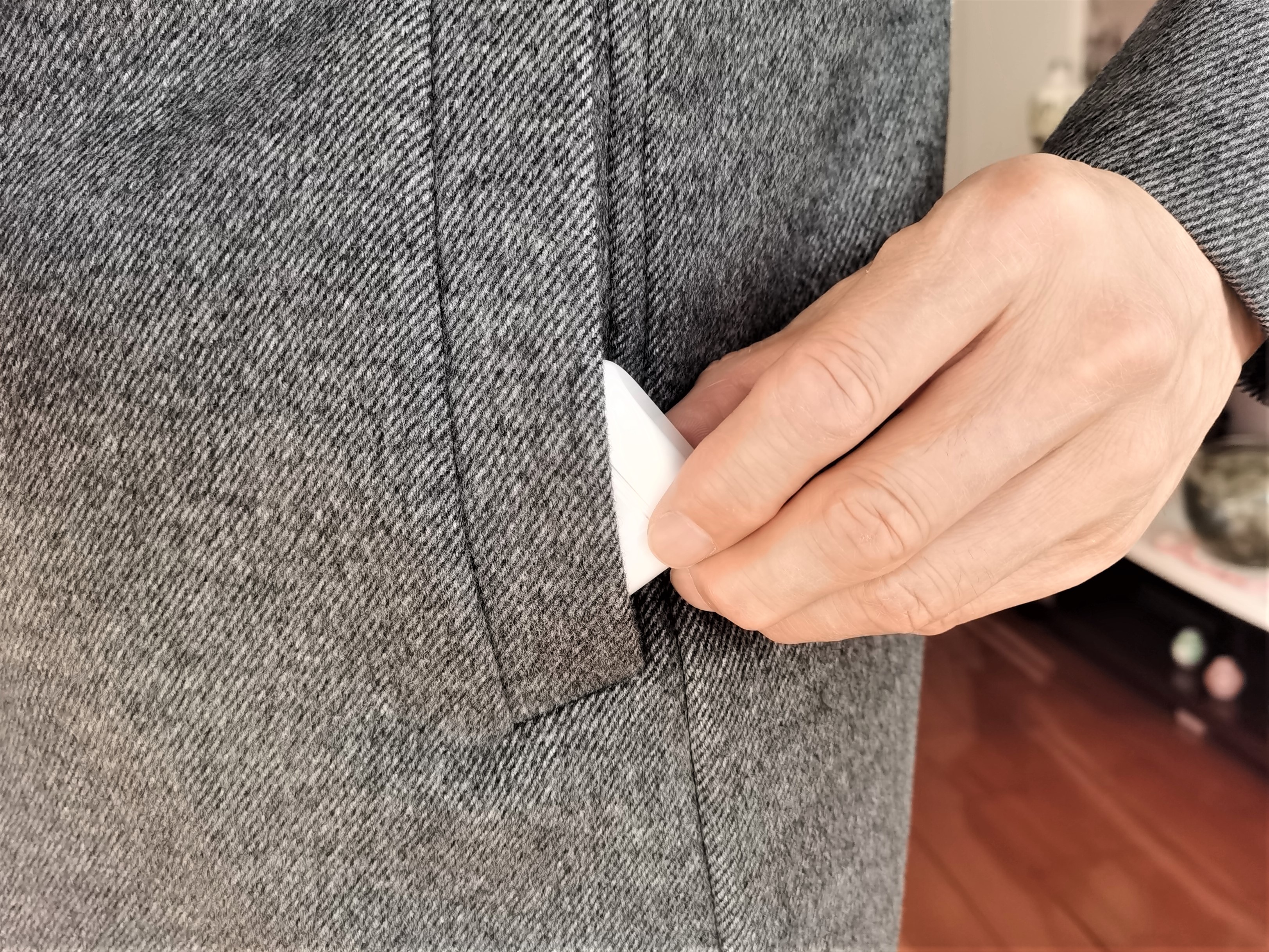 英雄归来，重塑真无线蓝牙耳机性价比新标杆——HEROG3体验