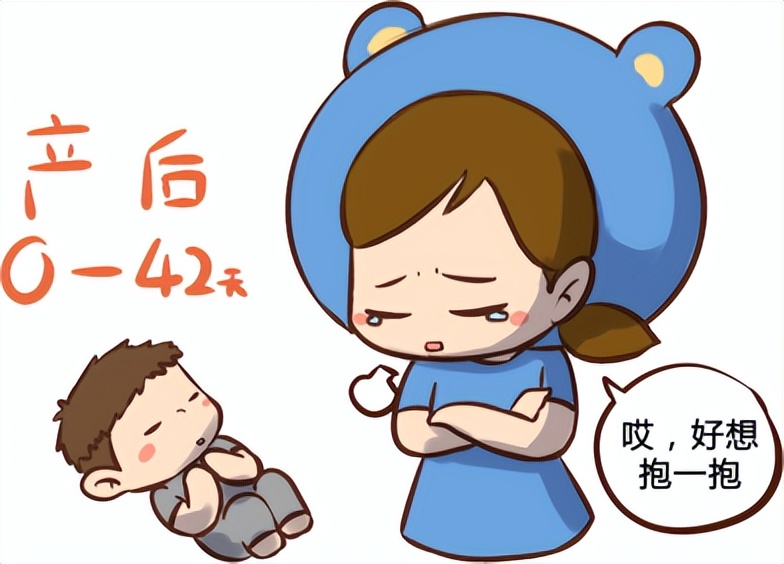 下半身掉出一块“肉”，85岁的她竟忍了50多年……