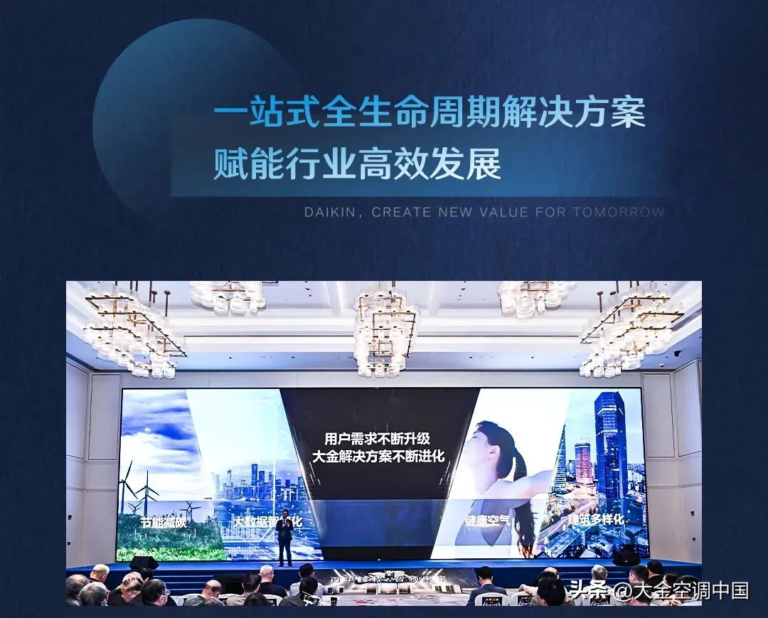 大金VRV系列产品有哪些,大金vrv系列有哪些