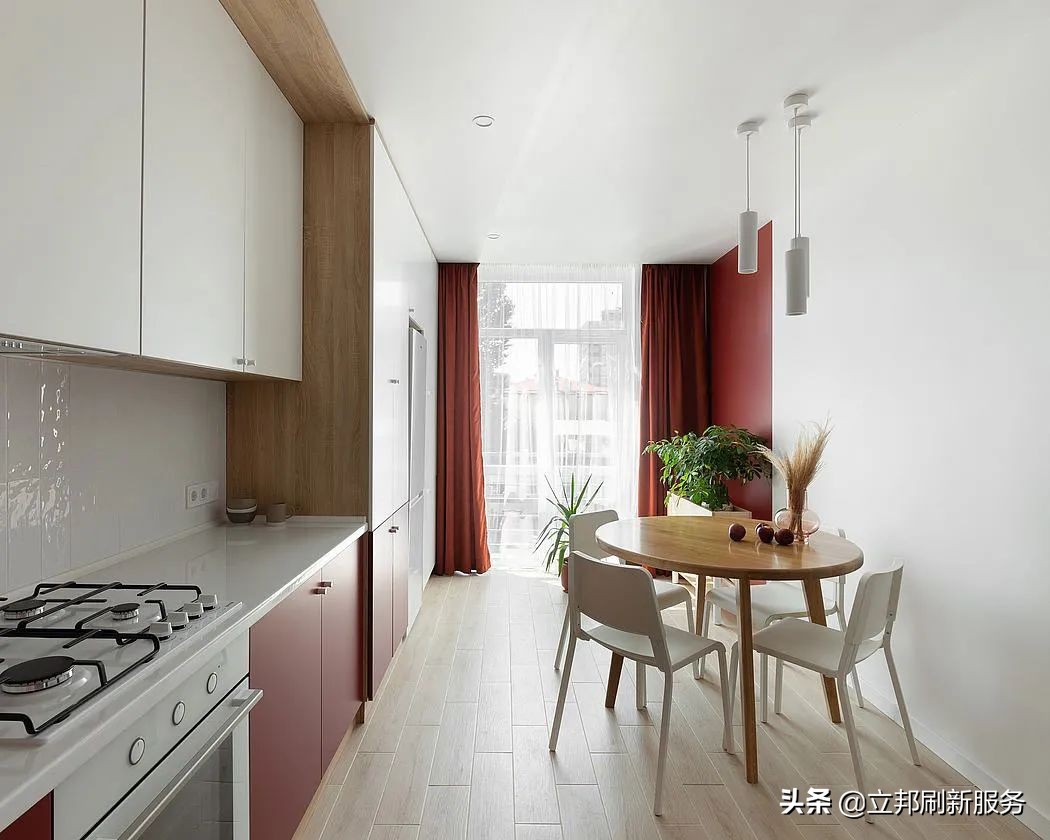 卫生间瓷砖怎么贴才不会空鼓,卫生间墙面瓷砖怎样贴不空鼓