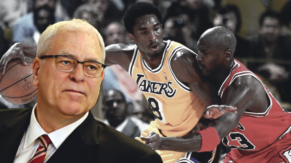 nba都有哪些打法,nba战术体系有哪些