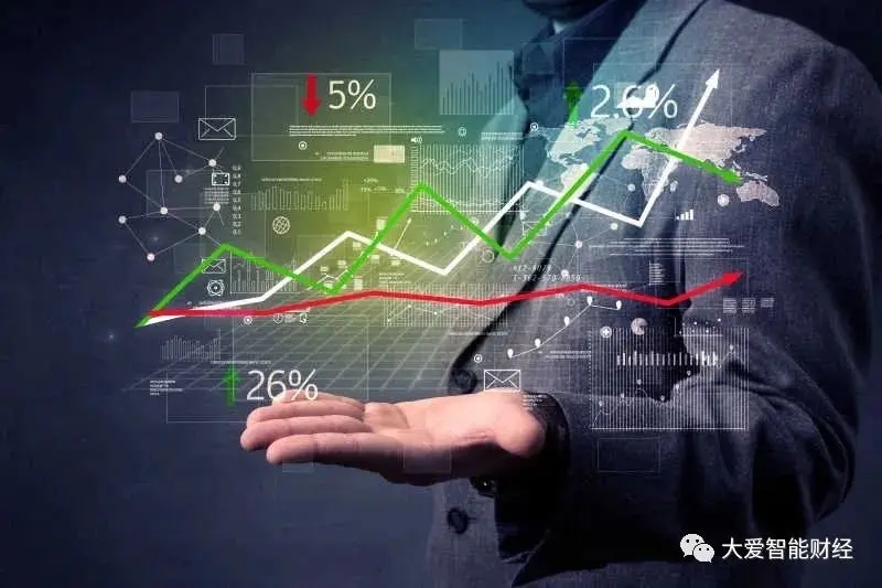 财务管理考研工商管理好考吗,工商管理类与财务管理专业的区别