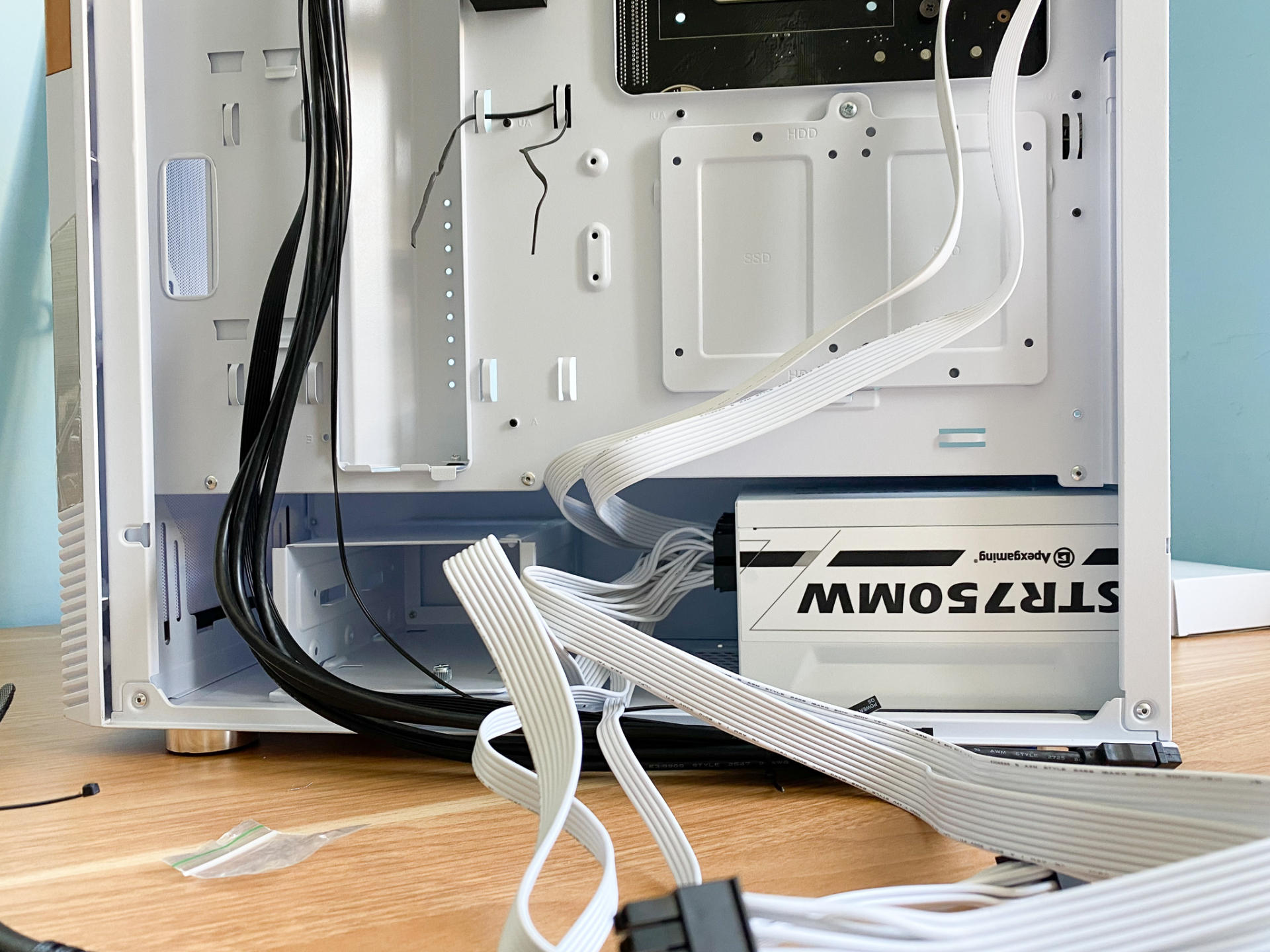 鑹炬箖g3鐢佃剳缁勮,鑹炬箖鐢电珵g3鏈虹