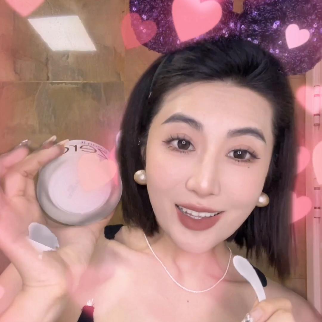 卸妆的护肤小常识大全,十大卸妆小知识视频教程