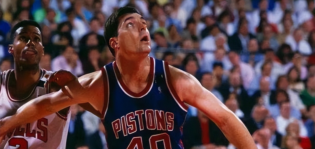 乔丹苦主,公牛的苦主乔丹