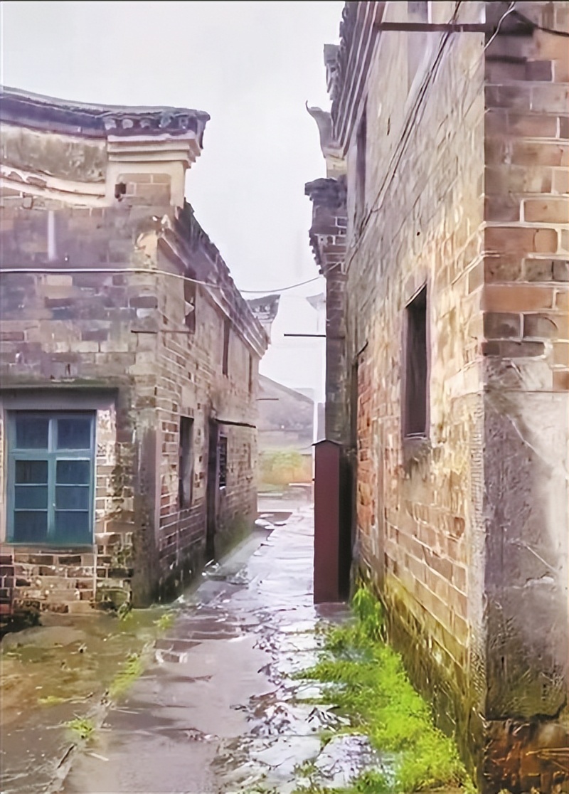 破产后举步维艰,破产之后穷困潦倒