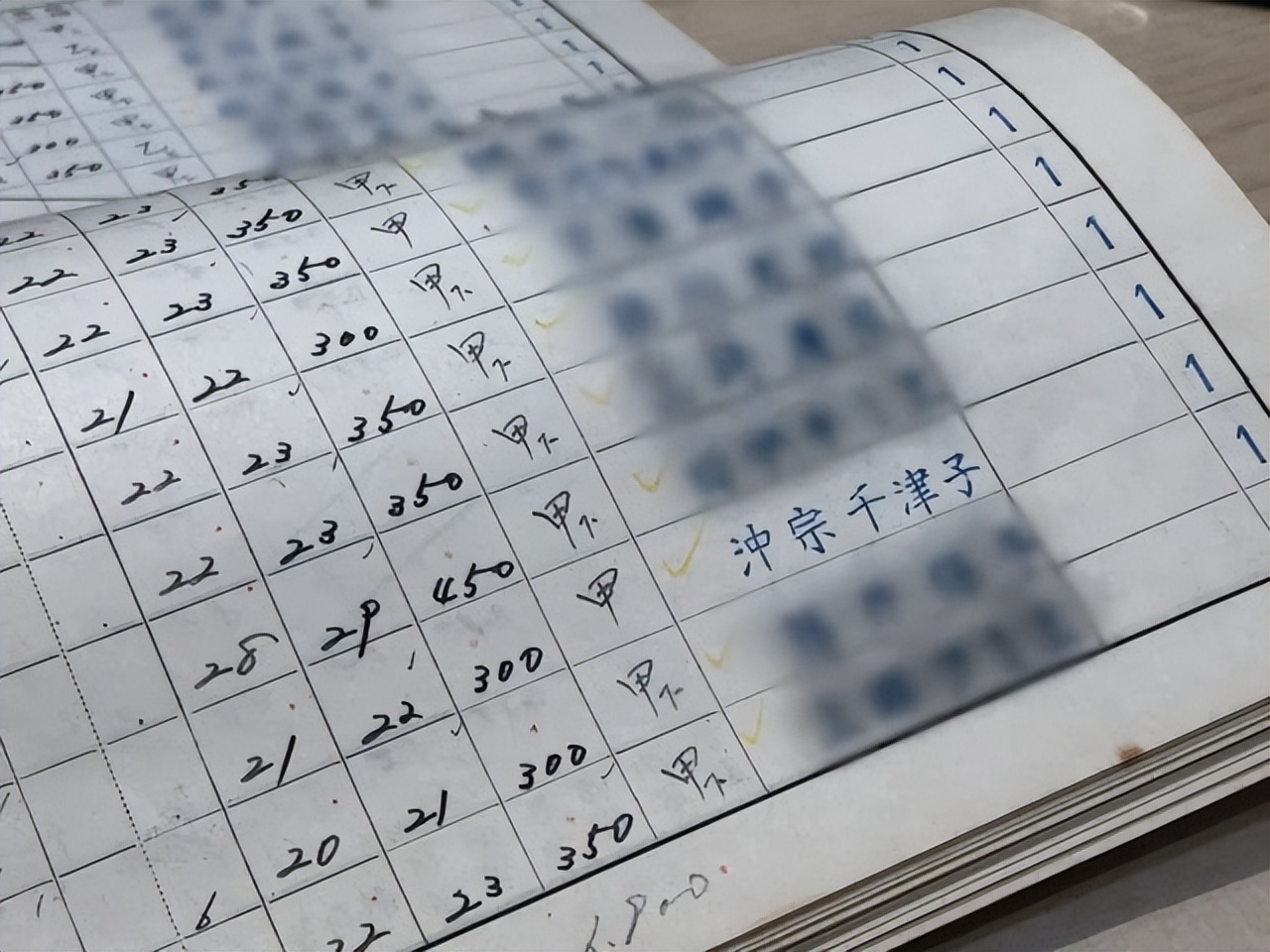 日本116岁老人去世,83岁日本老人病逝