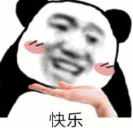 2022西安楼市怎么走,2021西安楼市趋势图