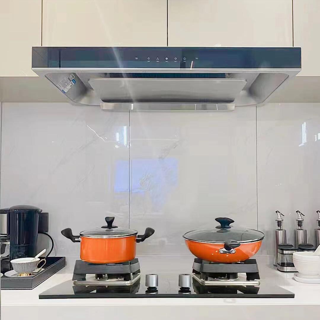 油烟机怎么选不踩坑省心又省钱,油烟机怎么买才正确