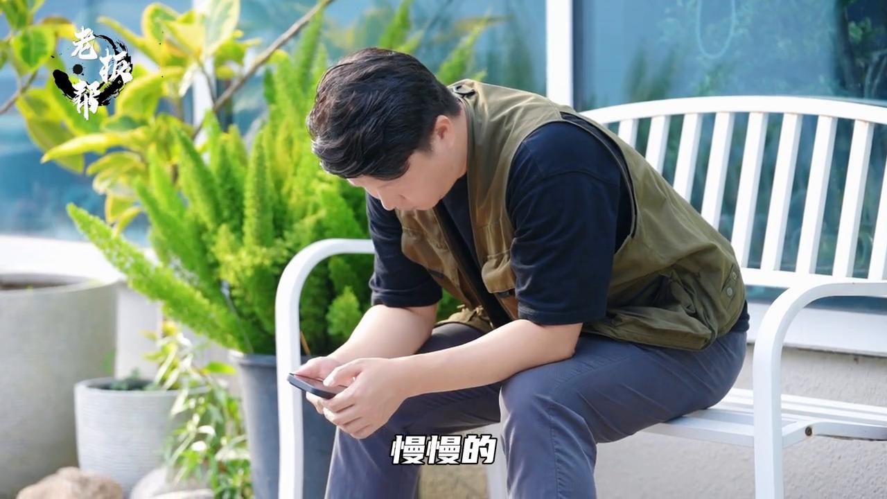 植物店的5种盈利模式,开一家植物店利润