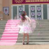 小伶魔法世界3季大结局,小伶魔法世界第三季番外