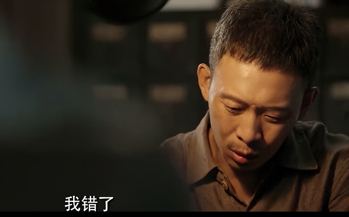 欢颜张译廖凡在线观看,廖凡于谦张译欢颜