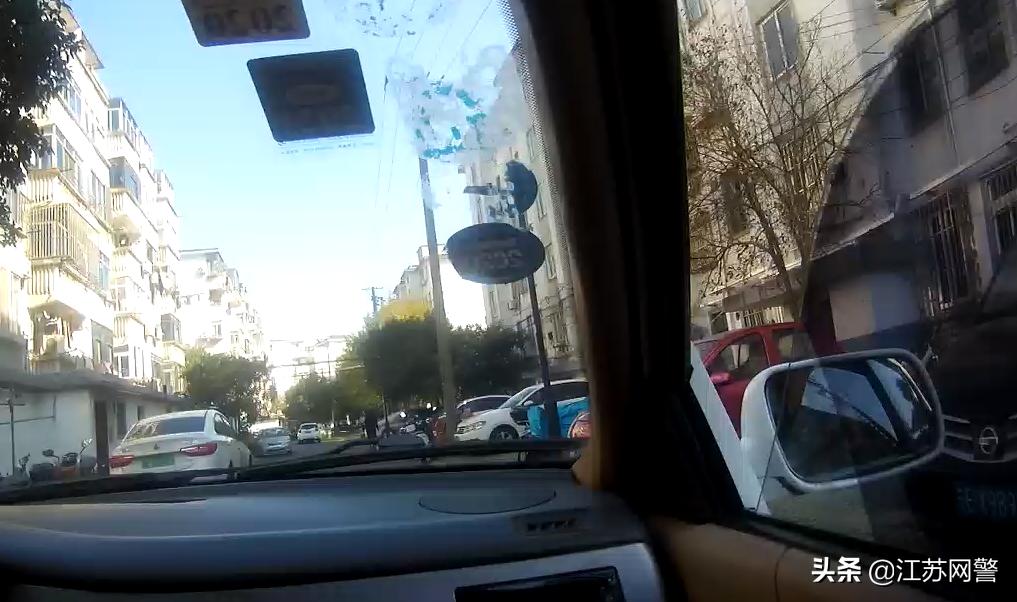 苏州社保代缴最新通知,苏州社保可以代缴吗