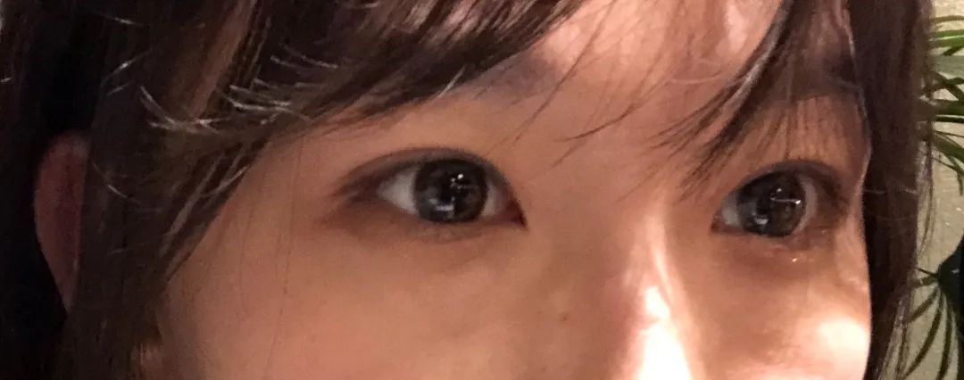 我的平价彩妆日常妆容,年度爱用彩妆推荐网红爆款