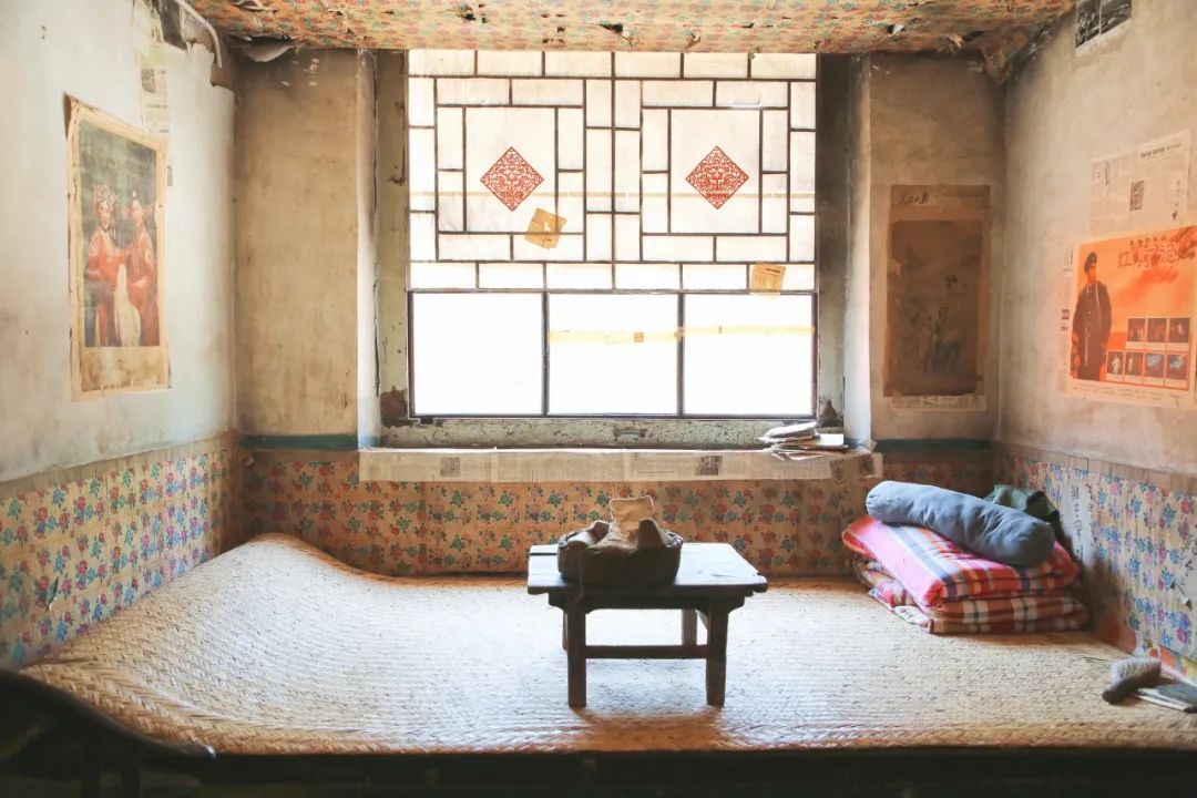 人生哲理100句诗词,有哲理有深度的诗句简短