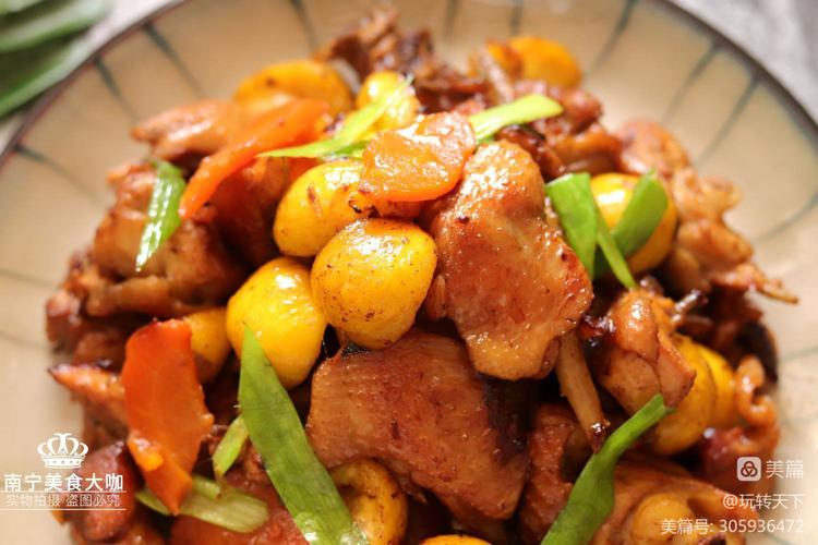 安吉竹海自驾游攻略一日游,安吉竹海旅游攻略二日游