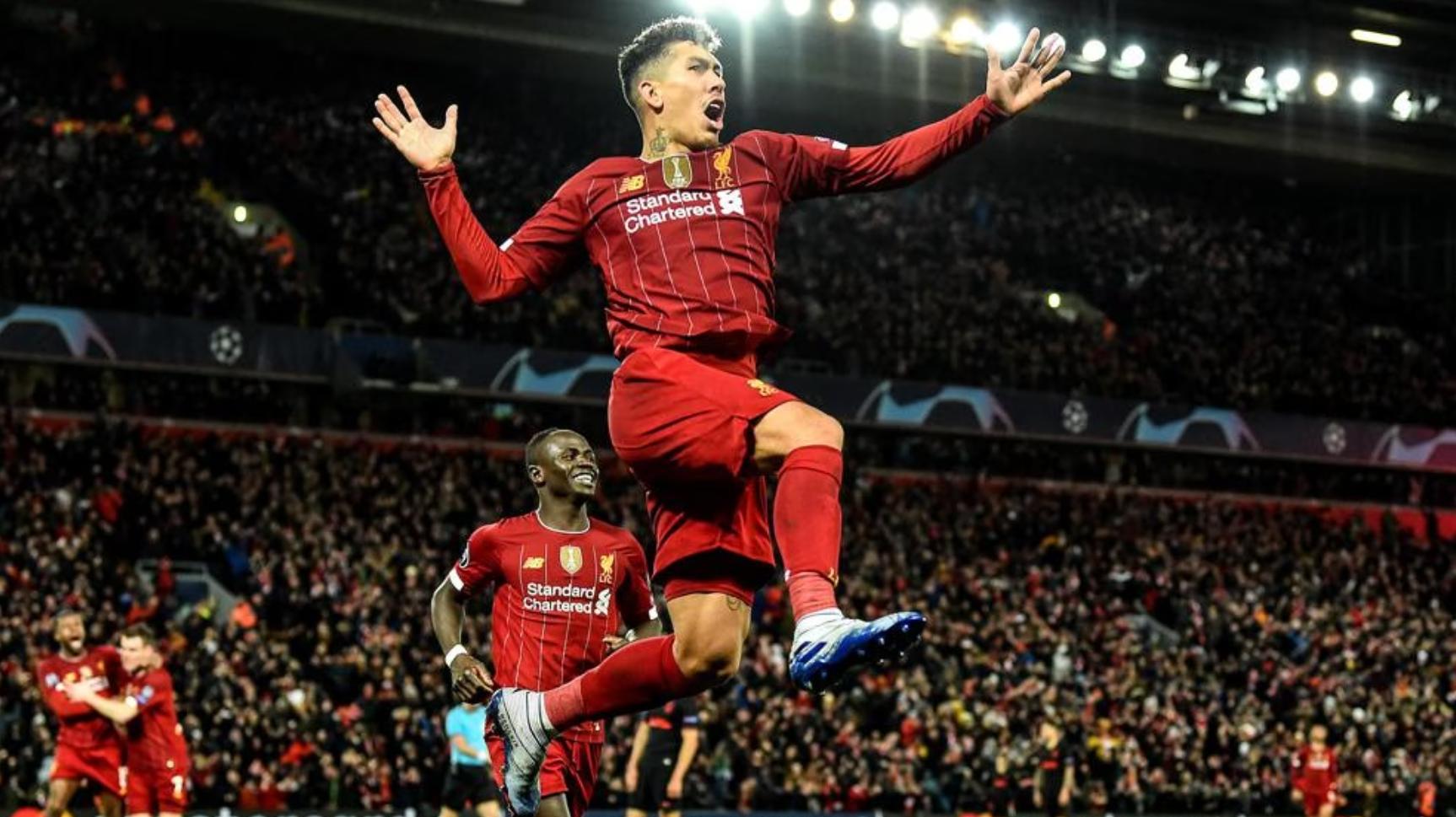 英超球队身价2011排行榜,英超2020-2021赛季球队身价排名