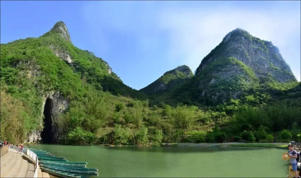 云南旅游景点推荐小众景点,情侣旅游小众的地方云南