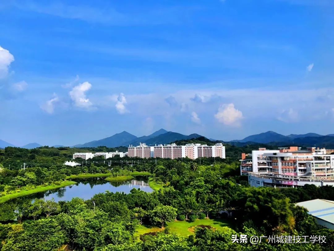 评为优秀学校喜报,我校荣获先进单位