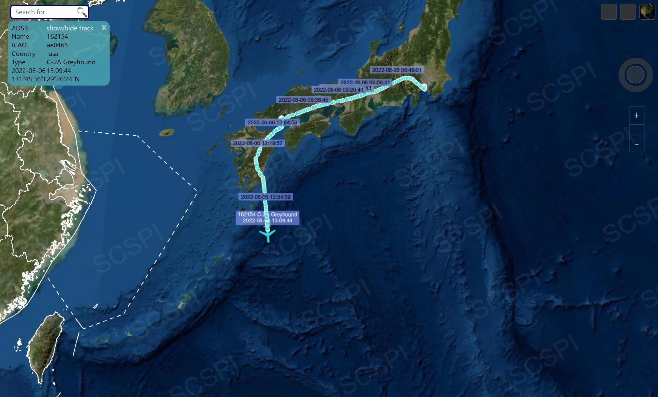 大陆军演奏效！蔡英文采取反制措施，效果不尽人意？台民：别反抗