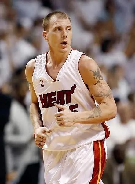 小小卡片的故事,nba卡牌编年史