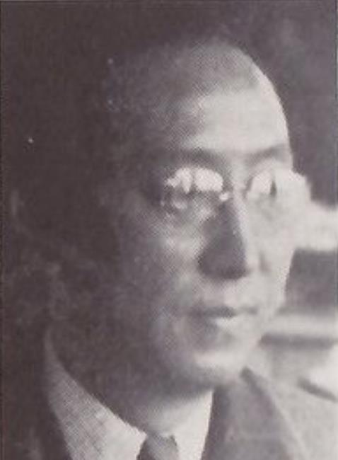 曹汝霖在五四运动时多少岁,曹汝霖后来干什么