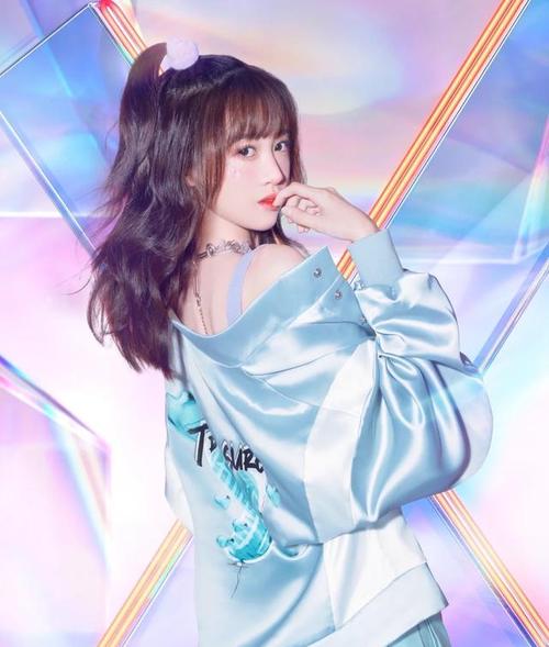 张镇麟首秀原声,张镇麟全明星拍照