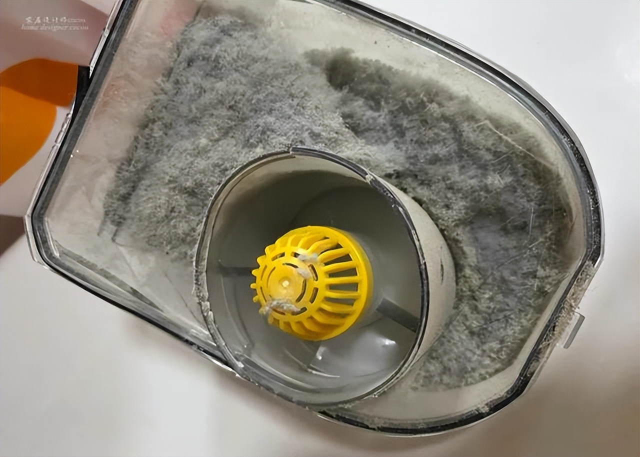 别再被假东西骗了,别再被这些假国货给骗了