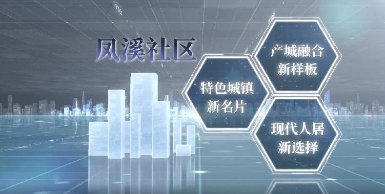 大虹桥惊现罕见供应！“宝藏盘”约4.7w元/㎡“上车价”！
