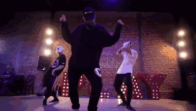 限定“蜜”籍请查收！夏yeah派对，来碧湖万达邂逅N种心动瞬间