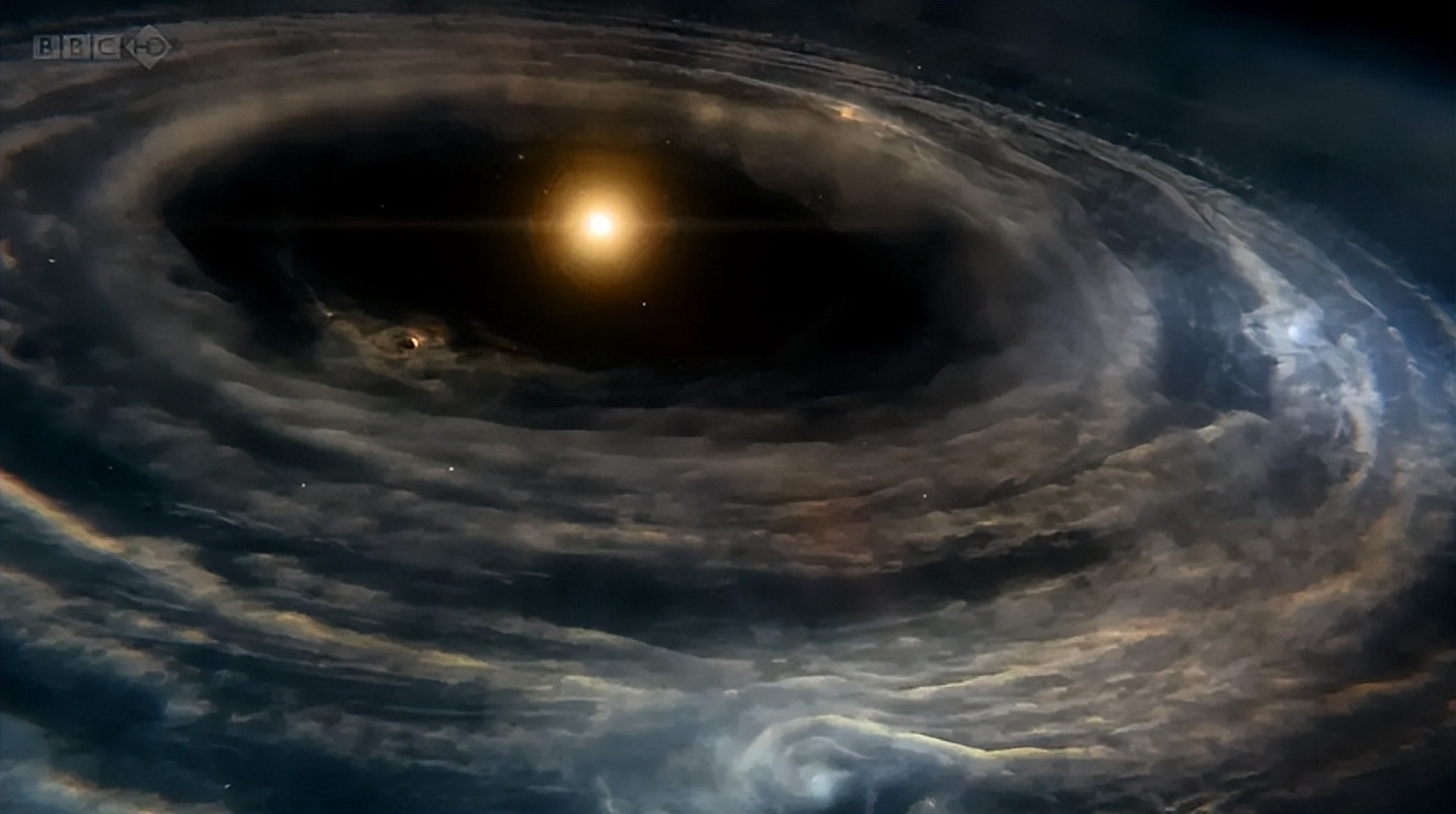 适合小朋友看的天文科普视频,适合孩子看的天文地理纪录片