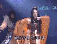 刘在石为黄大宪抱屈引粉丝脱粉,刘在石为黄大宪抱不平的原视频