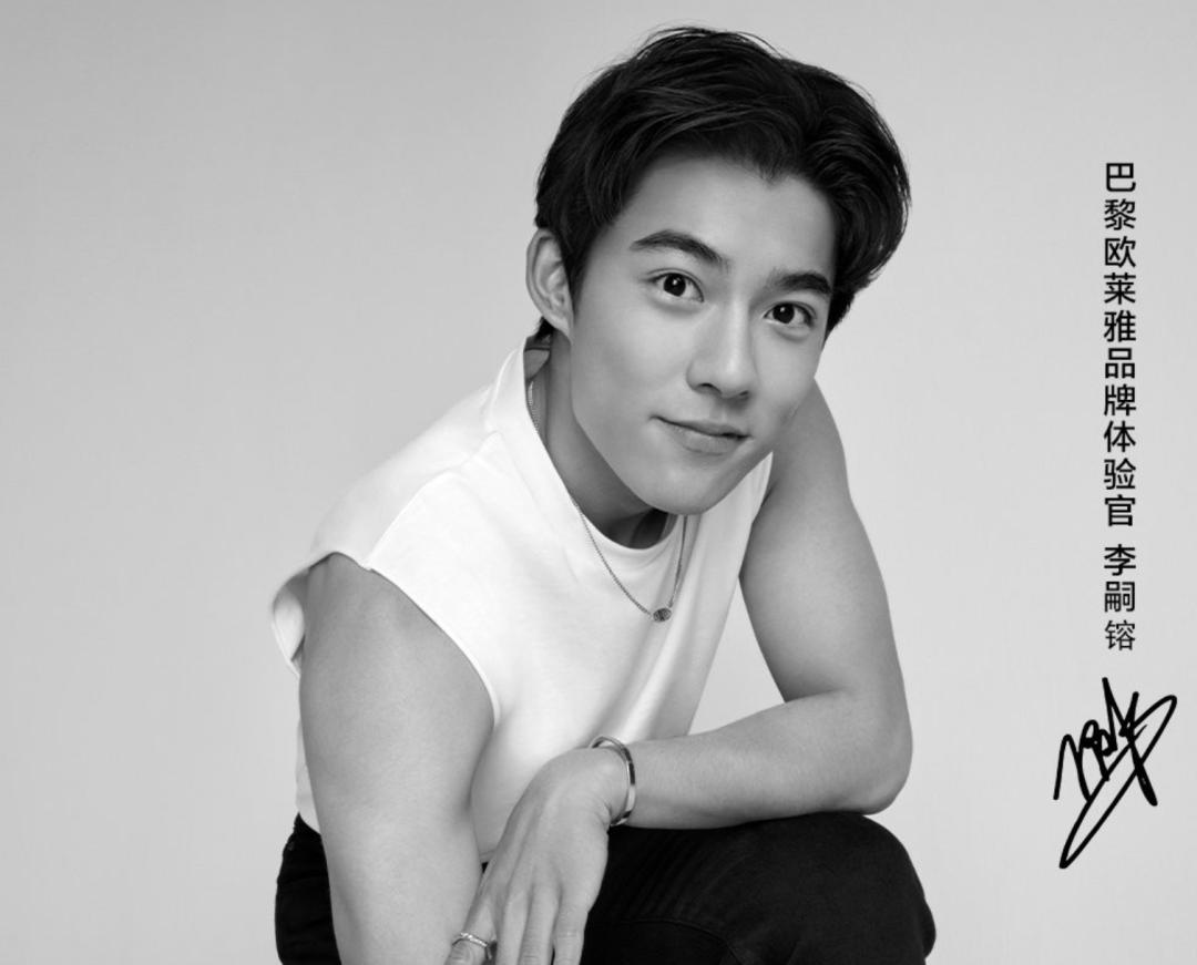 体育营销Top10|德勤成国际奥委会赞助商361°儿童签约跳绳国家队