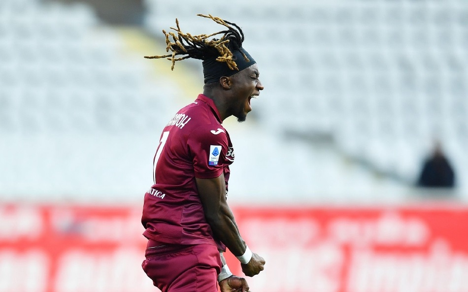 18-19赛季欧冠尤文图斯几强,尤文图斯43场不败