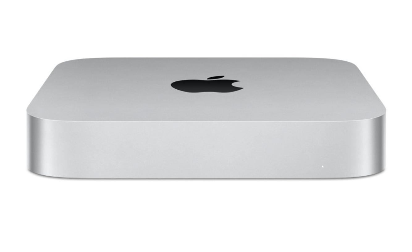 macmini什么价格值得入手,现在哪款macmini值得买