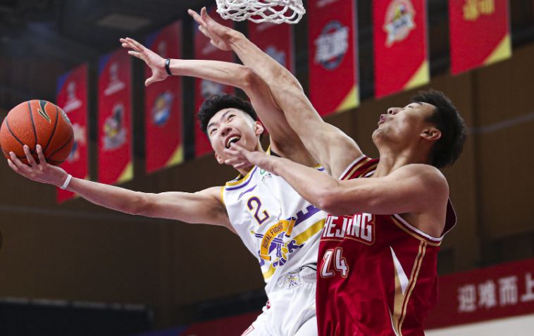 浙江队程帅澎最新消息,程帅澎三分绝杀浙江球迷