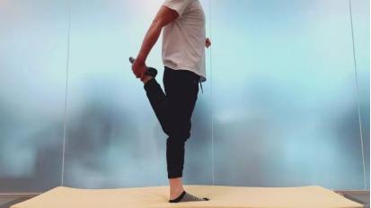 贝克汉姆60米是最远的吗,贝克汉姆跑动距离16km