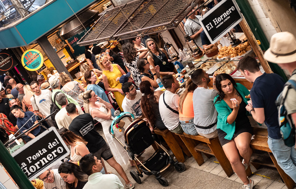 阿根廷实际状况,阿根廷当前情况视频