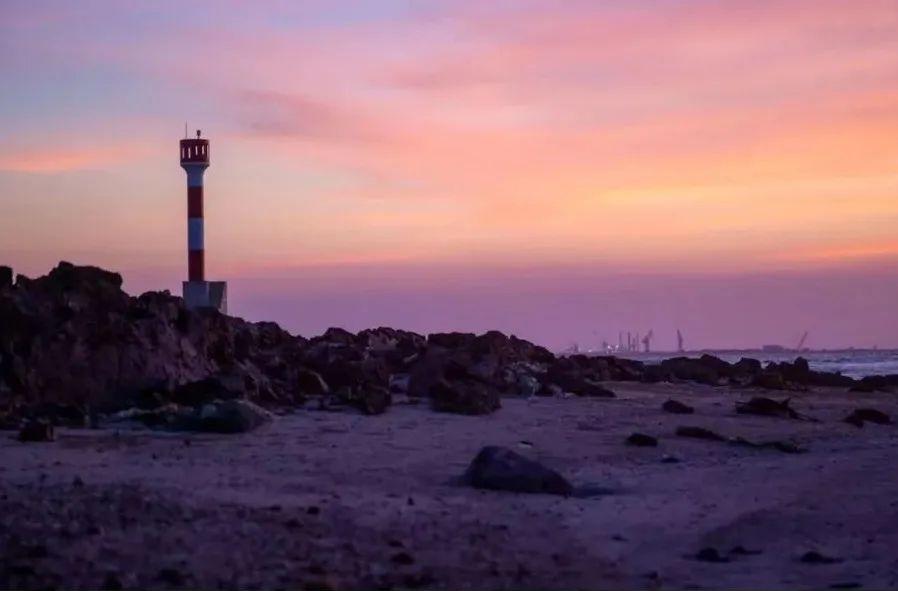 回到小县城朝九晚五,回归朝九晚五的生活