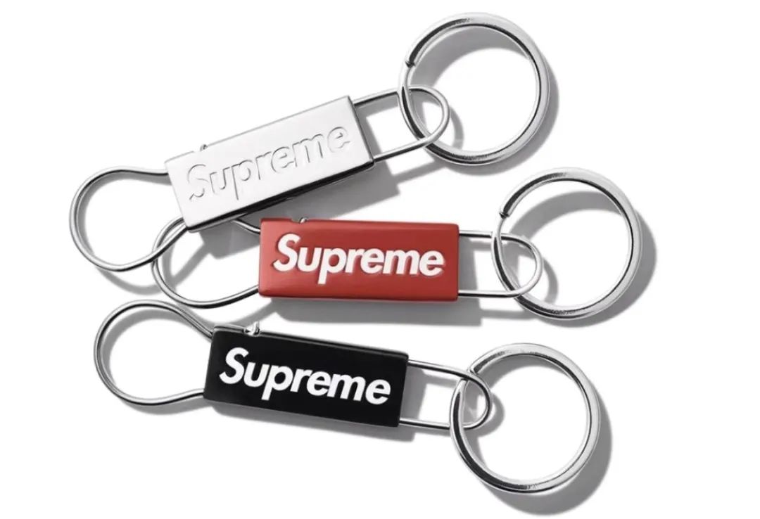 week18值得入手吗,week8新款哪里有卖