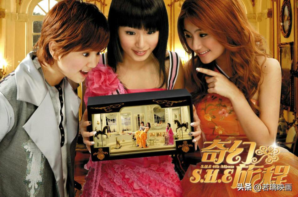 恋人未满伴随我们的整个青春,怀念恋人未满的那段岁月