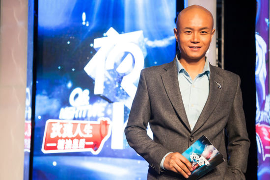 乐嘉人生导师现状,乐嘉跌落神坛