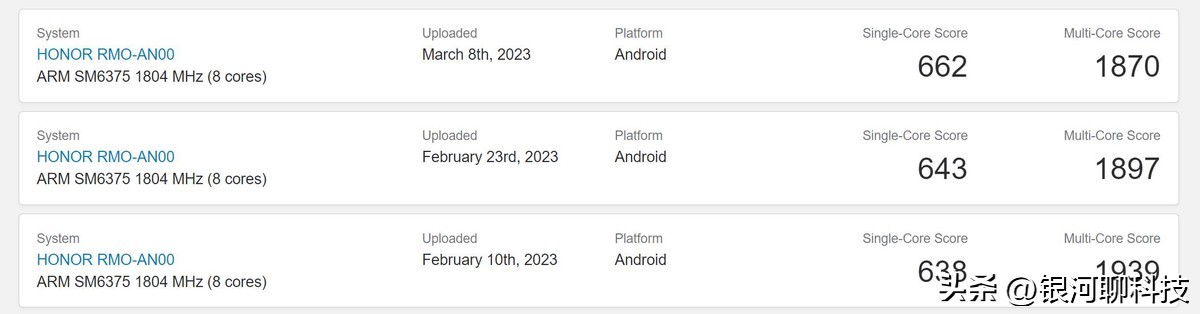 同室操戈,同室操戈是啥