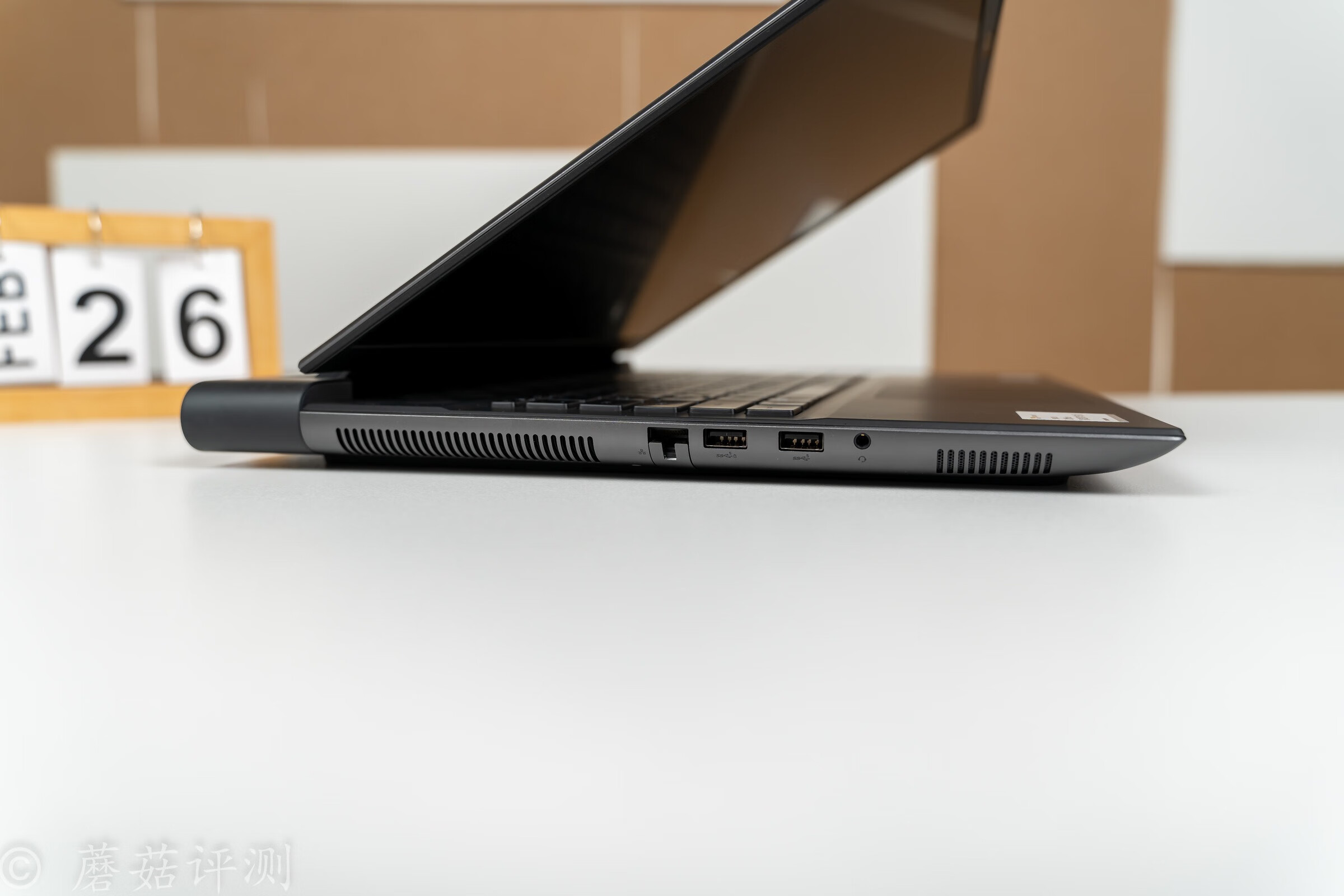 killer1675x鏃犵嚎缃戝崱娴嬭瘎,killer1675i鏃犵嚎缃戝崱璇勬祴