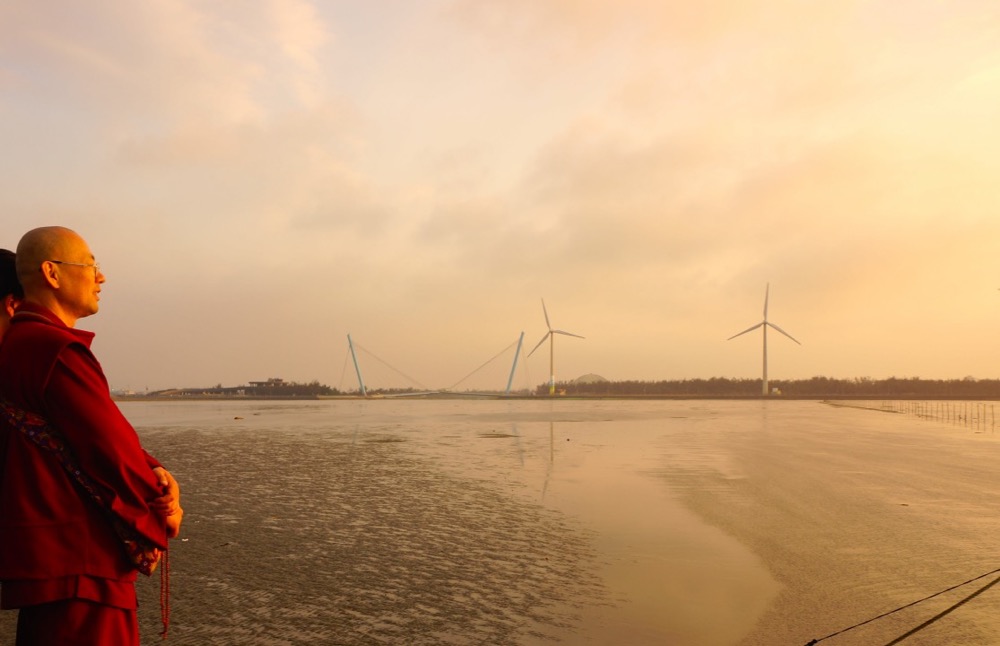 2月2日世界湿地保护日,世界湿地日世界环境日