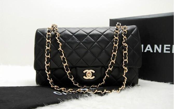 奢侈品包包回收成都,丰台奢侈品包包回收